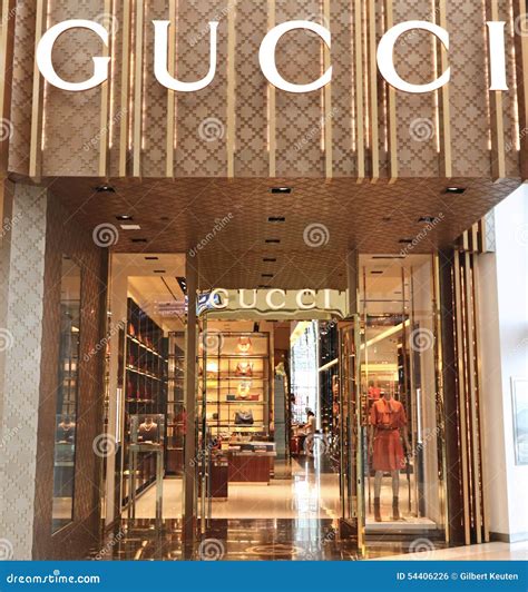 gucci memoire near me|Gucci stores new york.